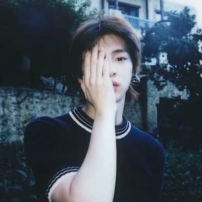 Kim juhoon 조 훈 thumbnail