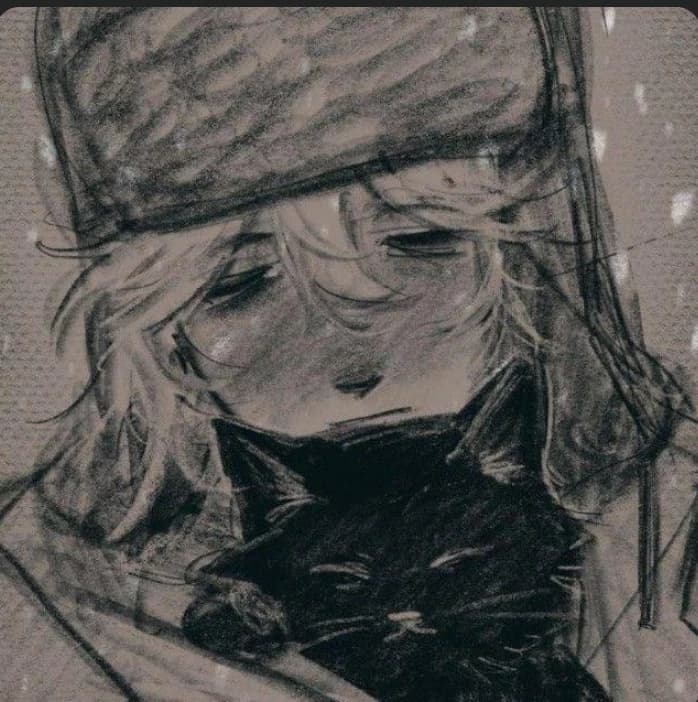 Mette/Winter/son of the leader/mother of the north thumbnail