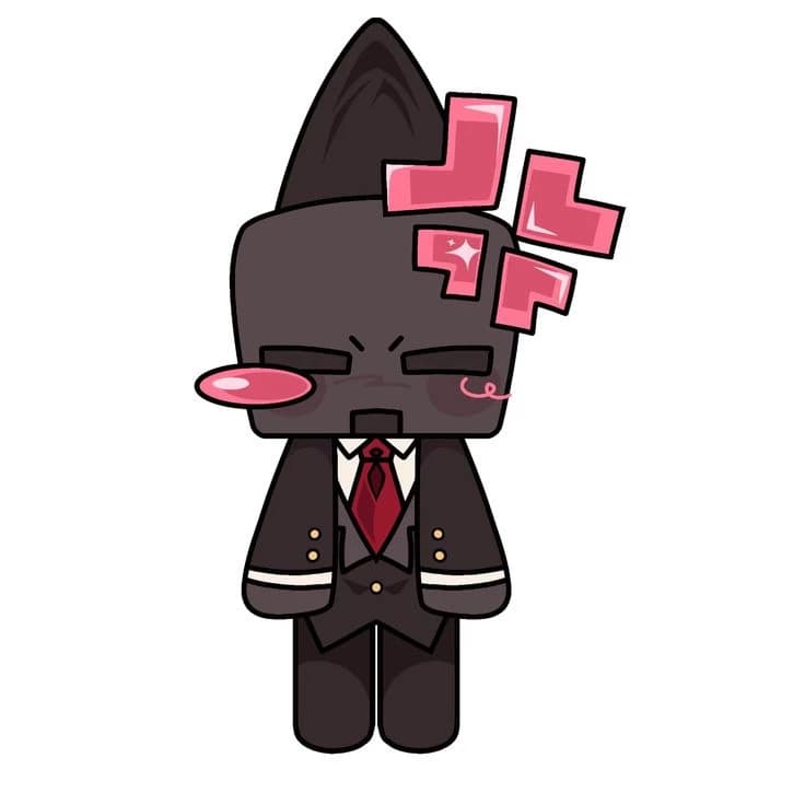 Grox thumbnail