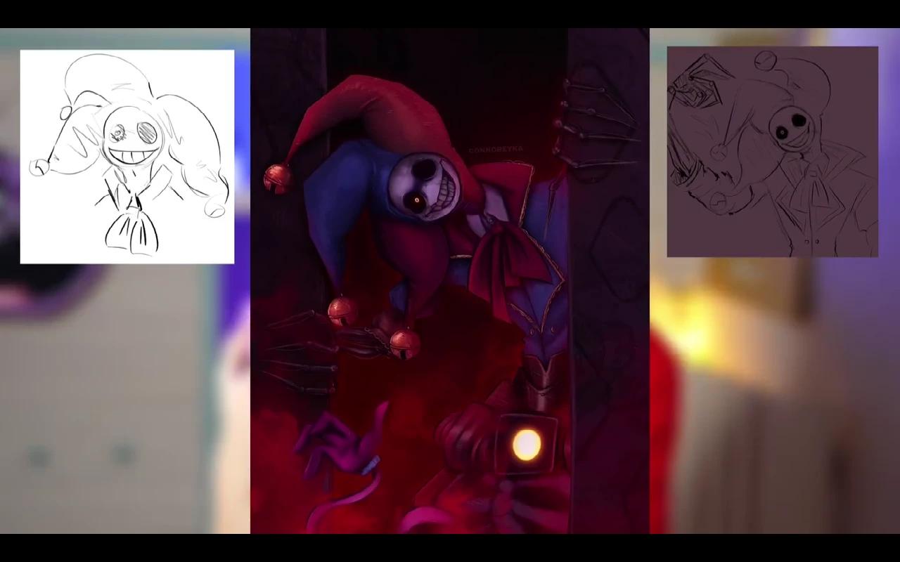 Prototype thumbnail