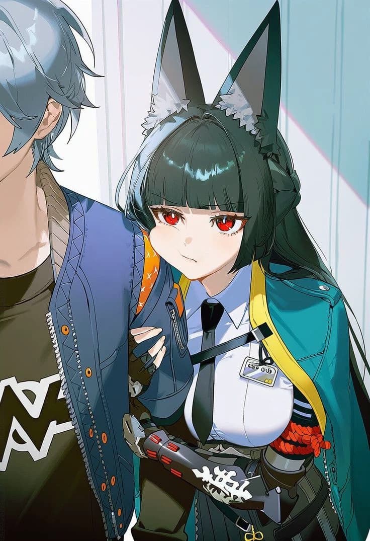Miyabi thumbnail