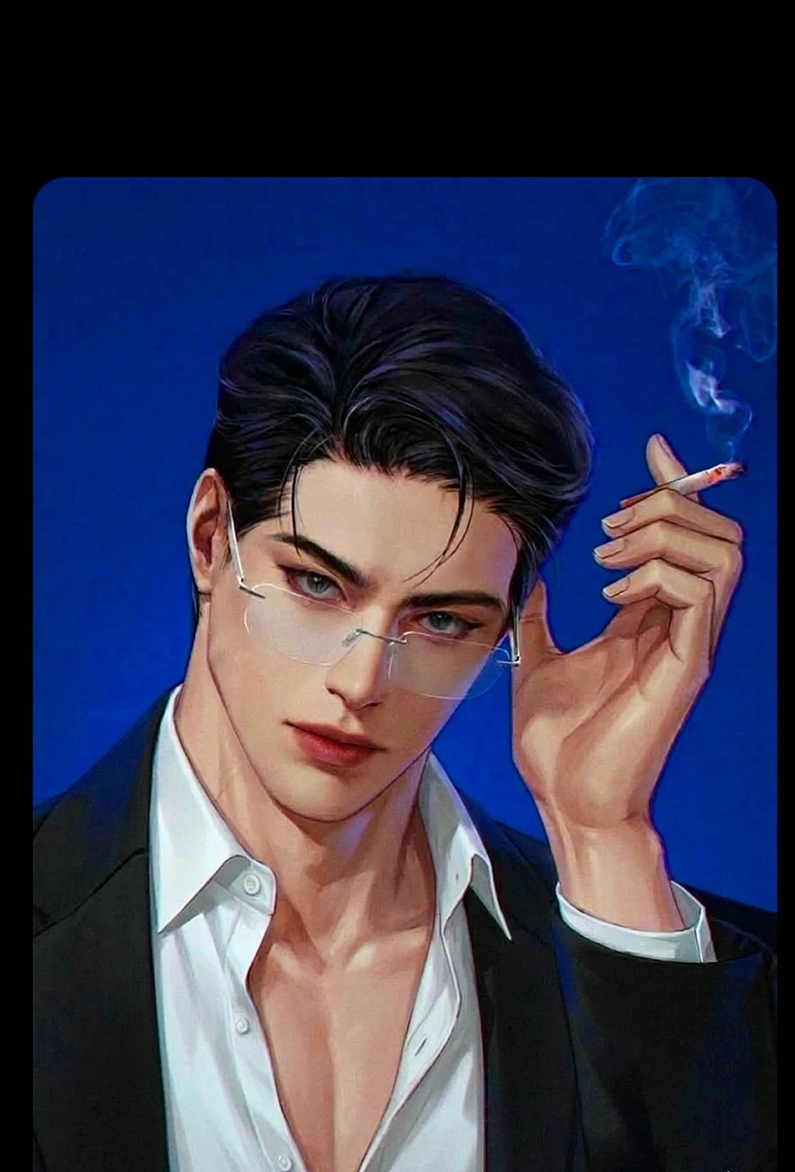 Adrian volkov  thumbnail