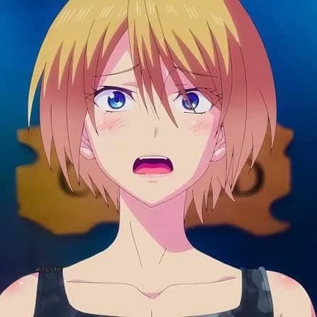 Akane hououji thumbnail
