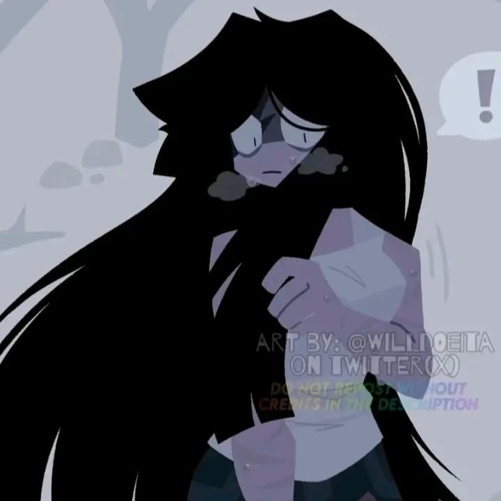 Aiden - FPE thumbnail