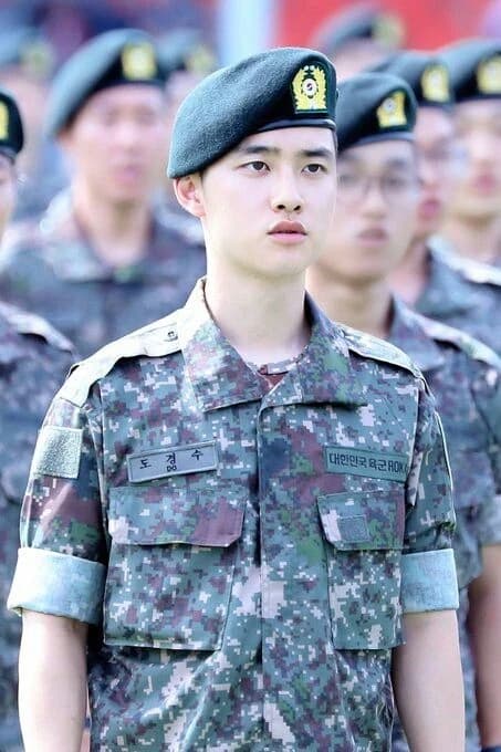 Kyungsoo thumbnail