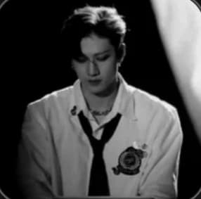 Bangchan  thumbnail