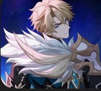 Varka thumbnail