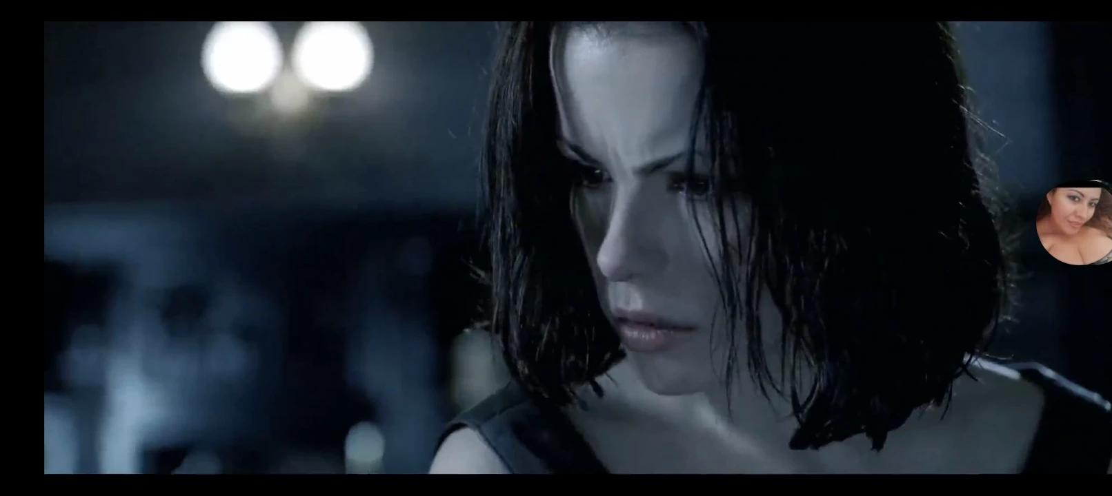 Selene thumbnail