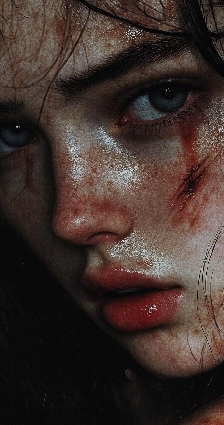 Elena thumbnail