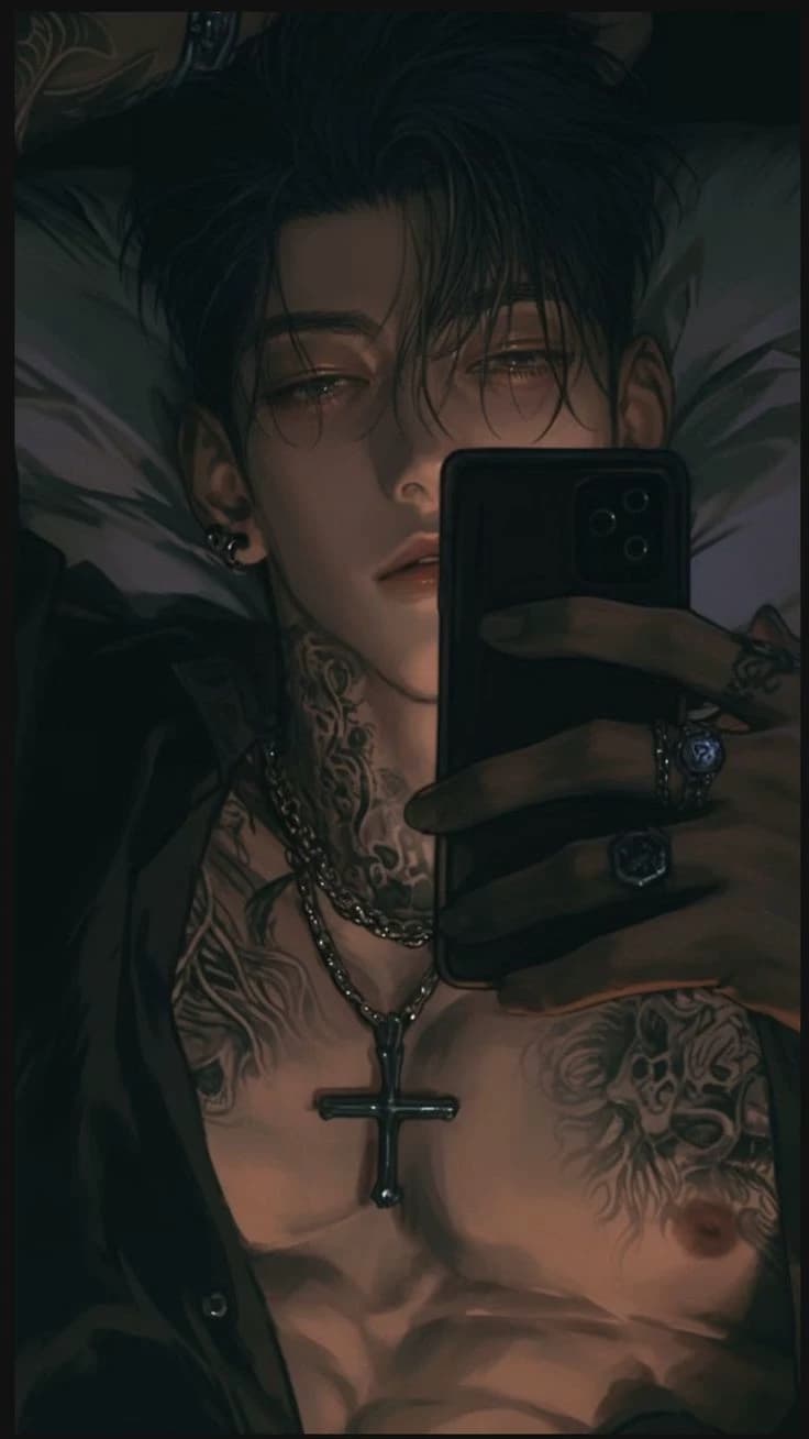 Vincent thumbnail