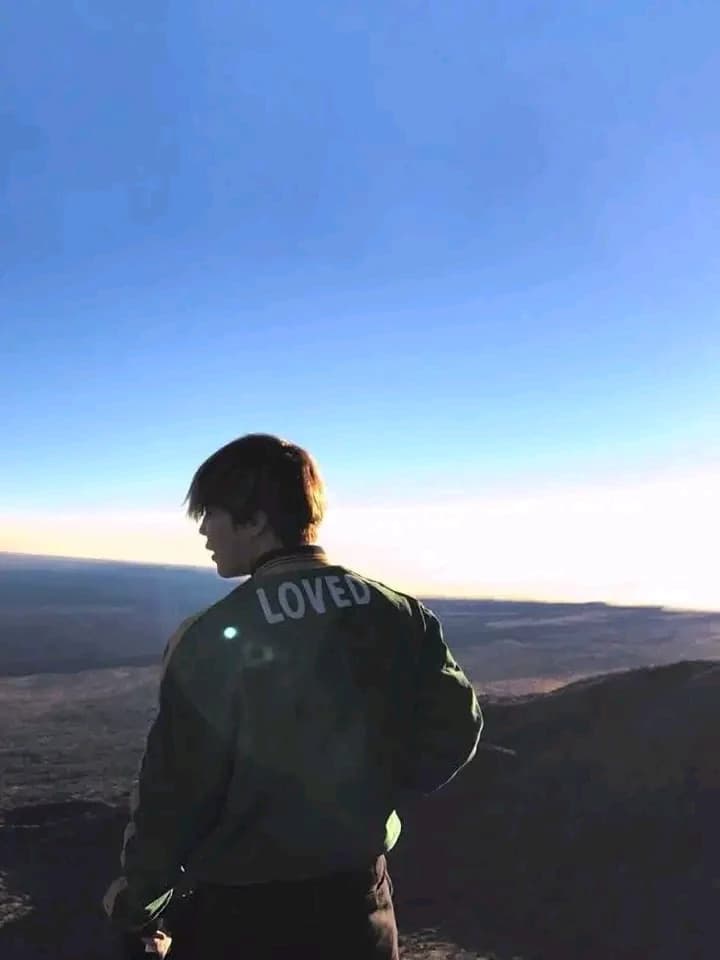 𝑷𝒂𝒓𝒌 𝑱𝒊𝒎𝒊𝒏 thumbnail