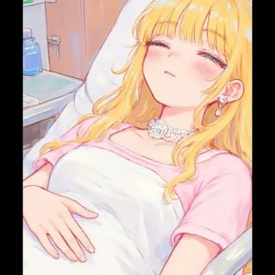 Sunè thumbnail