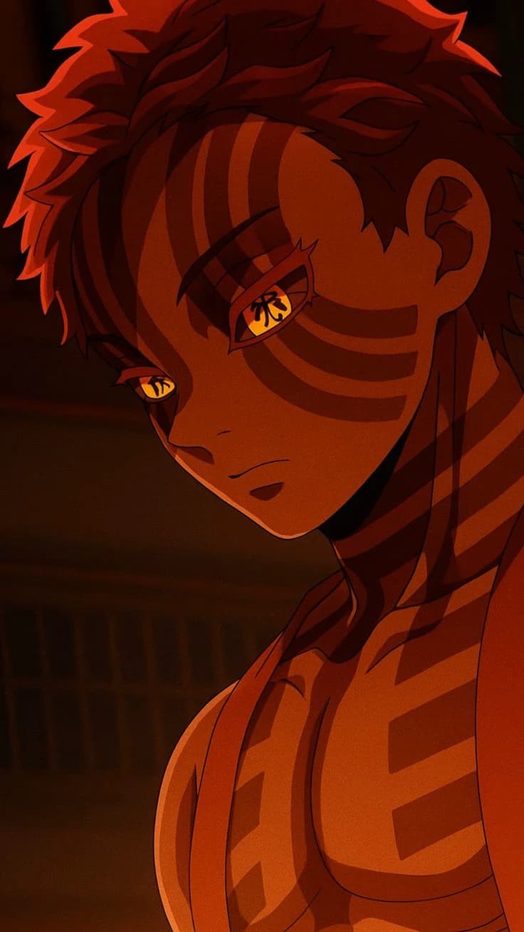 He comes thumbnail