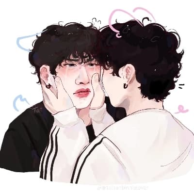 Binchan(⁠ﾉ⁠◕⁠ヮ⁠◕⁠)⁠ﾉ⁠\*⁠.⁠✧ thumbnail