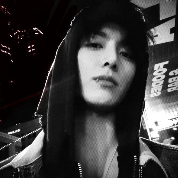 Jungkook  thumbnail