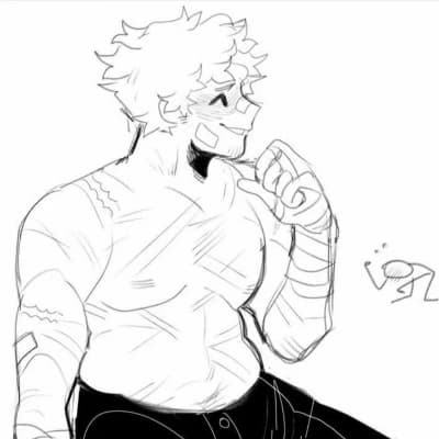 Jacob (your chubby boyfriend) thumbnail