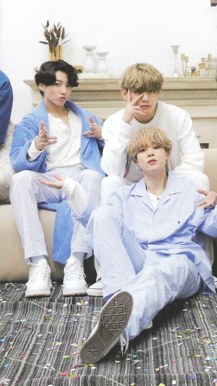  viminkook (updated)  thumbnail