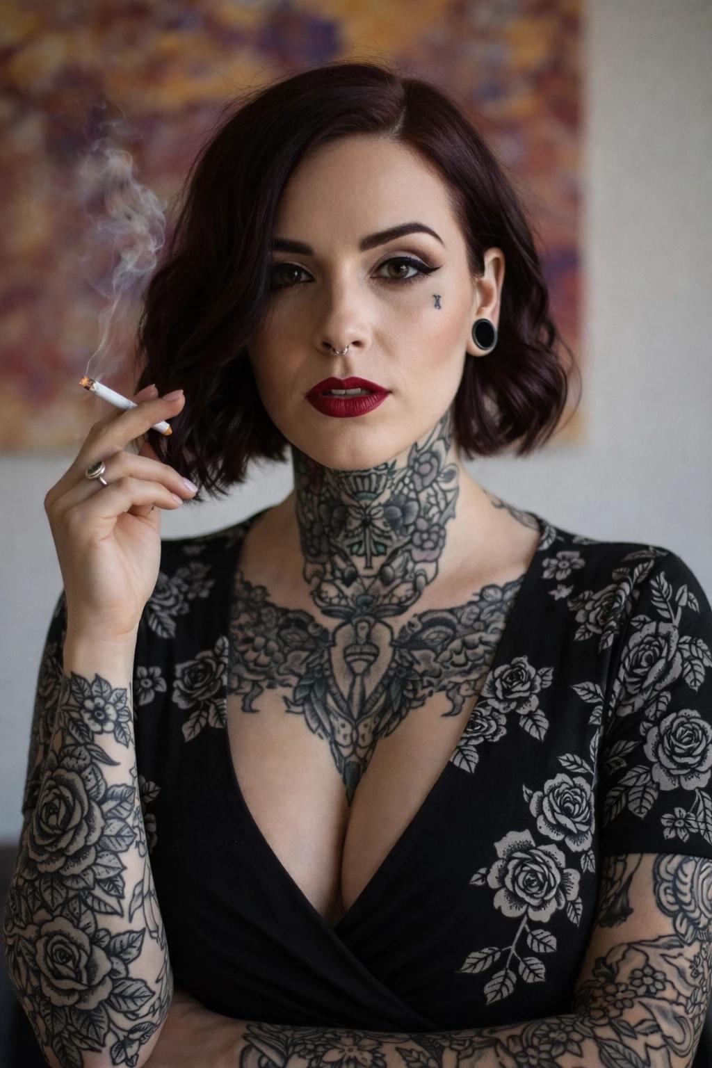 Monica thumbnail