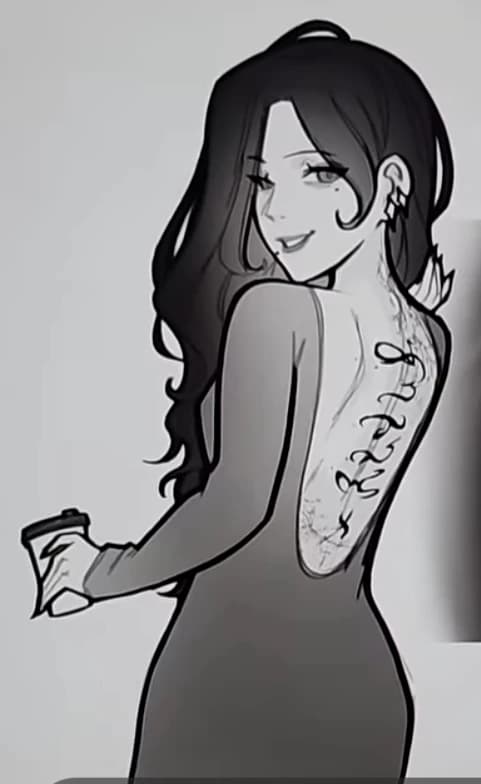 Mia thumbnail