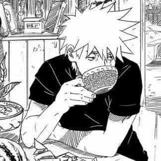 Lord Sixth | Kakashi Hatake thumbnail