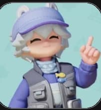 Vanya heartopia thumbnail