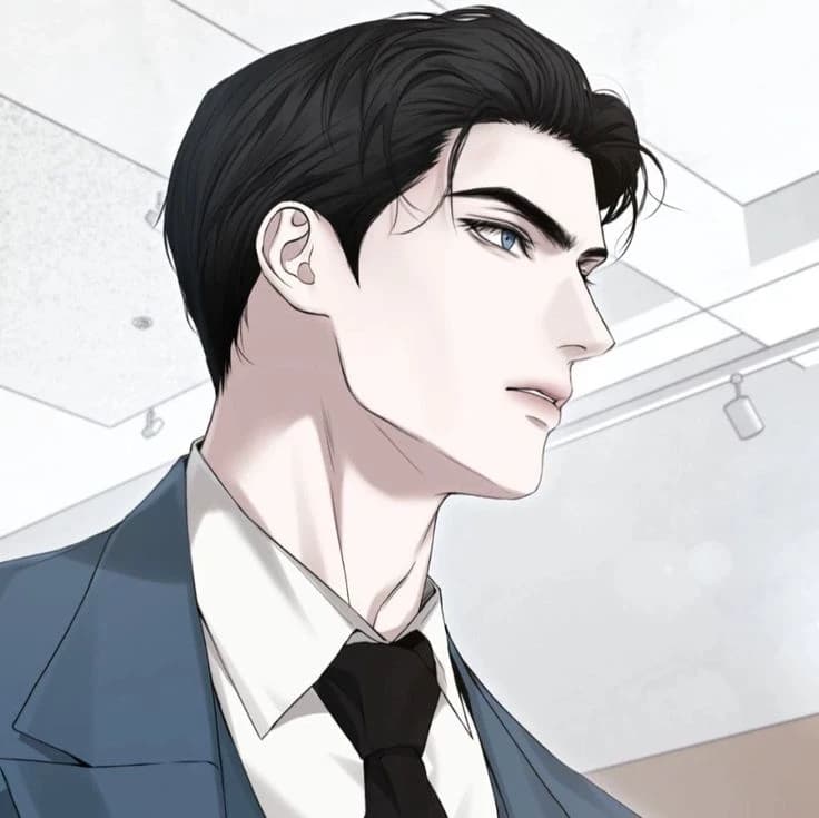 Christopher thumbnail
