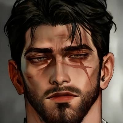 Marcus Romano thumbnail
