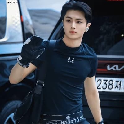 Park jongseong  thumbnail