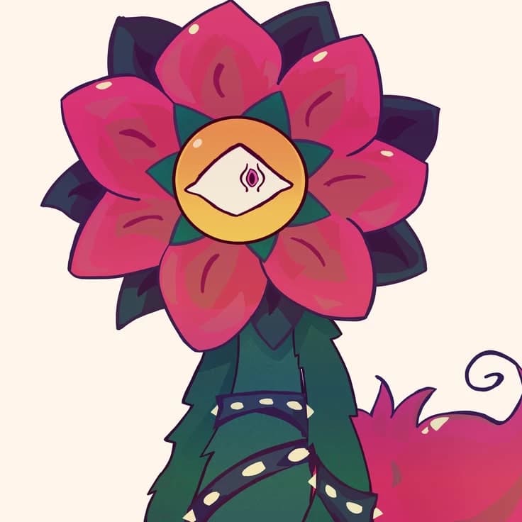 Carnation -Grace thumbnail