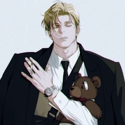 Mathieu  Pierre Lefevre  thumbnail