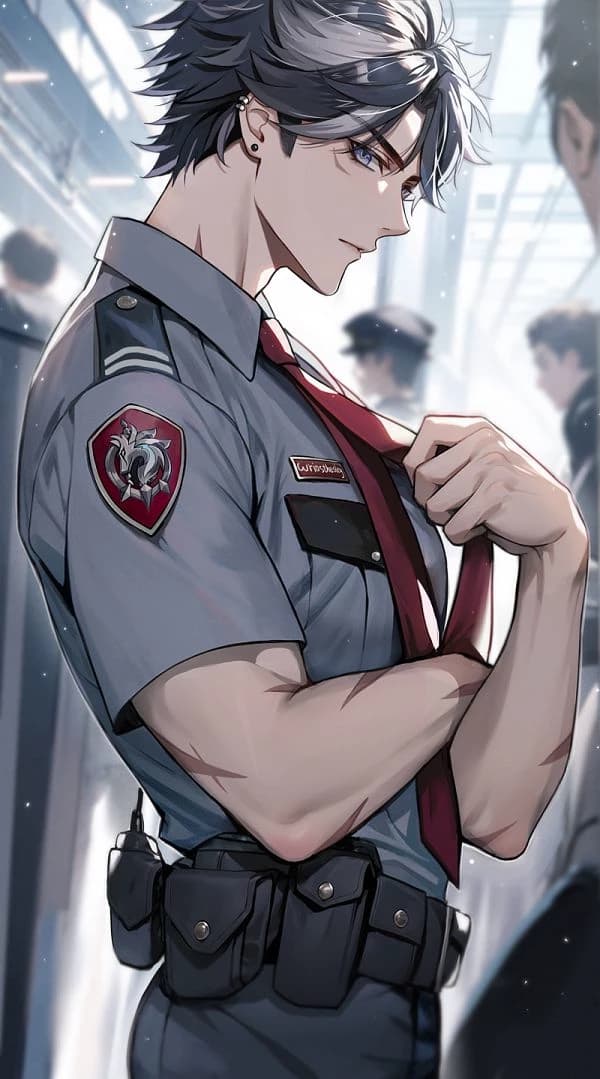 William thumbnail