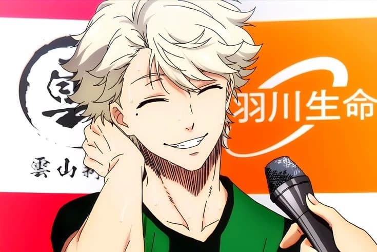 Kira Ryosuke thumbnail