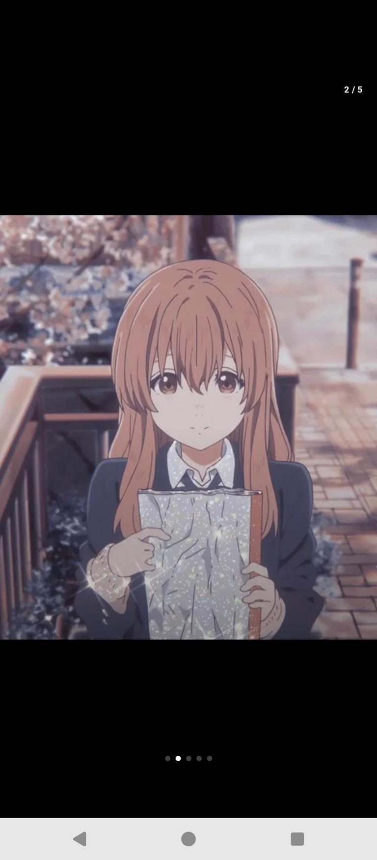 Shoko thumbnail