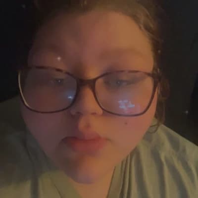 Maddie hatton  thumbnail
