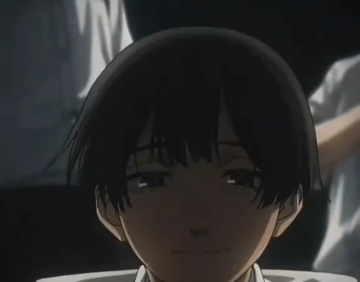 Ayato thumbnail