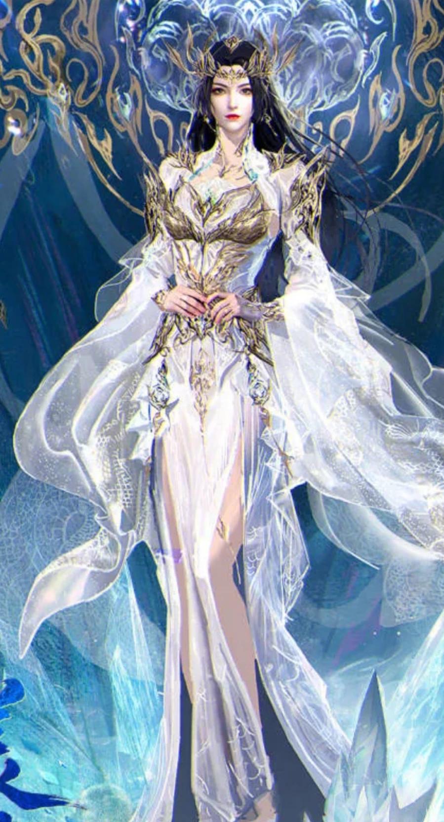 Wang Ming  thumbnail