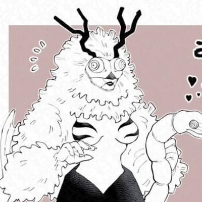 Agitó thumbnail