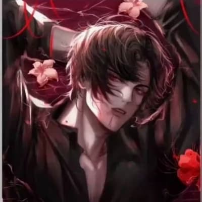 Muzanki Dotsuji thumbnail