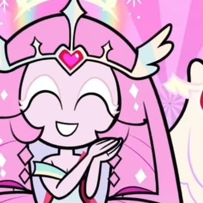 🍥Eternal sugar cookie❕ thumbnail