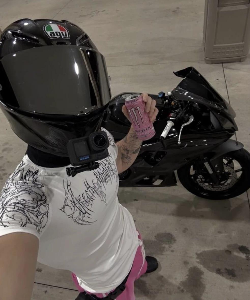 Ryder Cole thumbnail