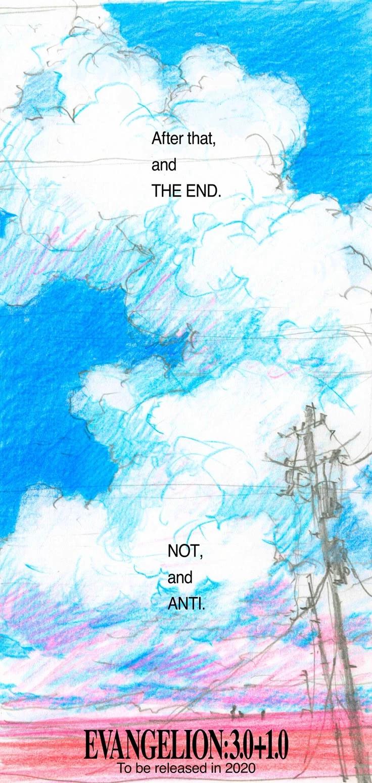 GOSPEL (normal life 01) thumbnail