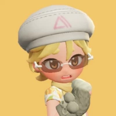 Onika thumbnail