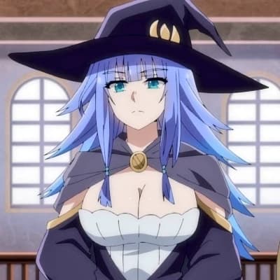 Charlotte thumbnail