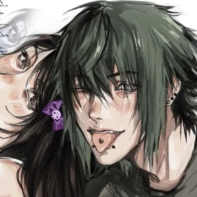 Noctis thumbnail