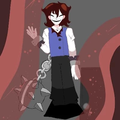 Bleeding thumbnail