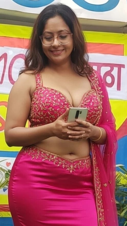 Gurpreet Kaur thumbnail