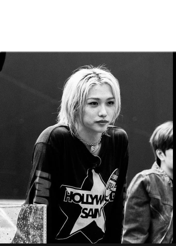 Hyunlix thumbnail