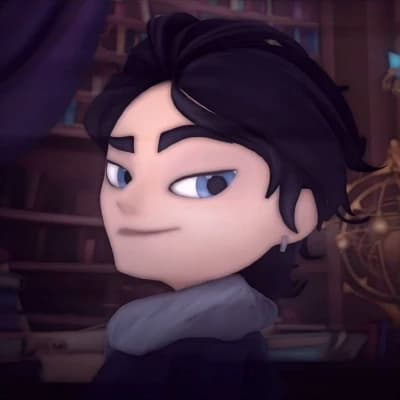 Vlad (Morok) thumbnail