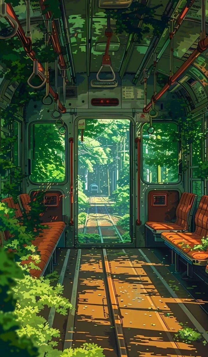 Sky Train thumbnail