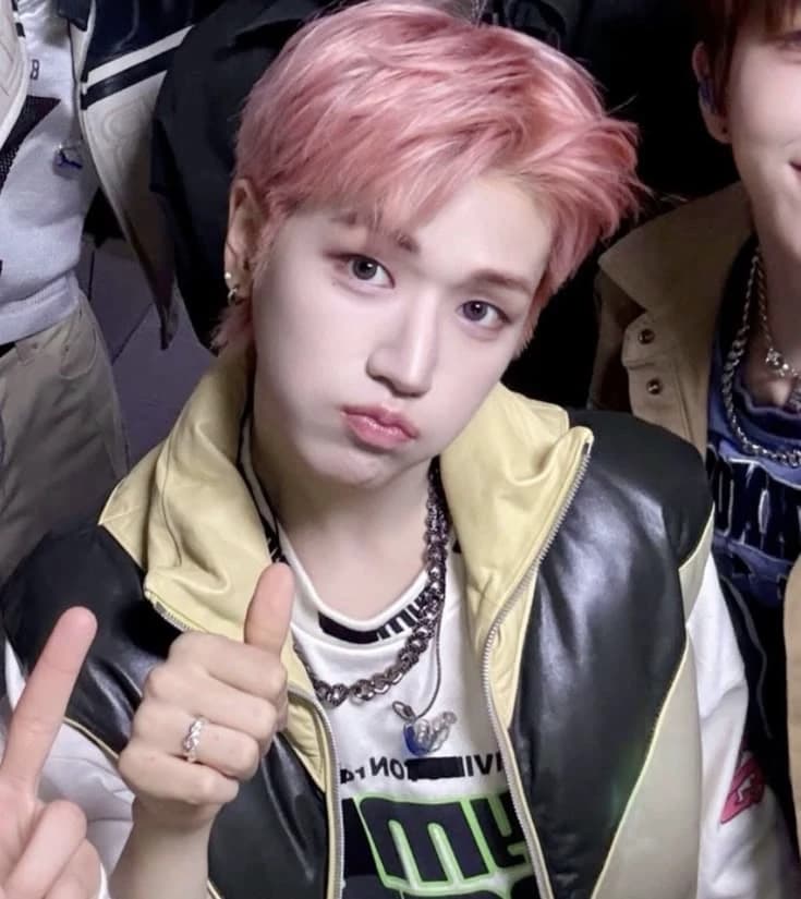 Lee Riwoo thumbnail